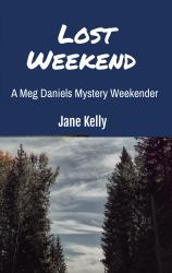 Lost Weekend
