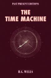 The Time Machine
