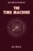 The Time Machine