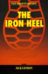 The Iron Heel