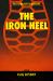 The Iron Heel The Iron Heel