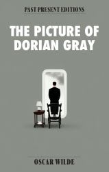 The Picture of Dorian Gray