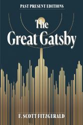 The Great Gatsby