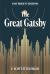 The Great Gatsby