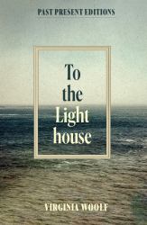 To the Lighthouse