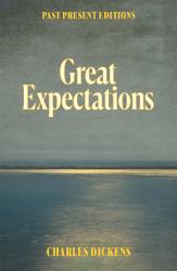 Great Expectations