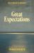 Great Expectations Great Expectations