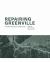 Repairing Greenville : An Architectural Case Study Repairing Greenville : An Architectural Case Study