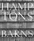 Hampton Barns