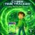 Cyber Time Tracker: Codey Battles the Botnet : Understanding Connected Threats