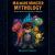 Malware Monster Mythology : Tales from the Digital Kingdom