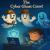 The Cyber Ghost Crew! : A Cyber Safety Adventure