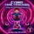 Cyber Time Tracker: Codey and the Phishing Phantoms : Learning to Stop, Think, and Check