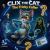 Clix the Cat : The Tricky Caller