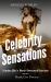 Celebrity Sensations : Nashville's Best Dressed Secret