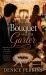 The Bouquet and the Garter The Bouquet and the Garter