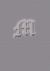 Lacrosse Improvement Journal : Lax Hut Lacrosse Improvement Journal : Lax Hut