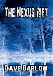 The Nexus Rift