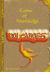 Tome of Knowledge; Volcanoes Tome of Knowledge; Volcanoes