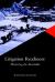 Litigation Readiness : Mastering the Inevitable (Hardcover)