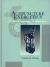 Acupuncture Energetics : A Clinical Approach For Physicians