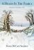 A Death in the Family: : Stories Obits Tell