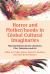 Horror and Mother-Hoods in Global Cultural Imaginaries : Representations Across Literature, Film, Television, and Art Horror and Mother-Hoods in Global Cultural Imaginaries : Representations Across Literature, Film, Television, and Art