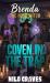 Coven in the Trap : Brenda the Hood Witch (Book 2) Coven in the Trap : Brenda the Hood Witch (Book 2)
