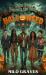 Halloweed : A Cozy Stoner Ghost Mystery Halloweed : A Cozy Stoner Ghost Mystery