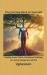 The Journey Back to Yourself : Finding Inner Peace, Emotional Healing, & Lasting Happiness Within