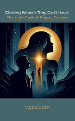 Chasing Women, They Can't Have : The High Cost of Empty Dreams