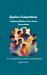 Ageless Connections : Exploring Modern Love Across Generations