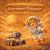 Astronaut Greysen Goes to Venus : A Fun Solar System Adventure for Kids about the Planet Venus