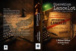 Operation Lancelot : West Point - Tokyo - 1948-1951