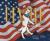 Dexter : The Star-Spangled Dog