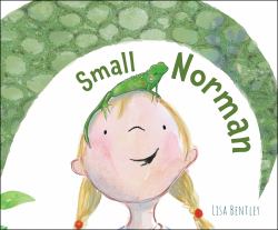 Small Norman