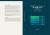 Digital Transformation of the Health Sector in Africa : A Framework for Inclusive, Scalable and Sustainable Health Systems Digitalization Digital Transformation of the Health Sector in Africa : A Framework for Inclusive, Scalable and Sustainable Health Systems Digitalization