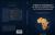 Artificial Intelligence for Africa's Economic, Social and Cultural Development : Building the Capabilities to Maximize the Benefits of Inclusive AI and Minimize Its Risks
