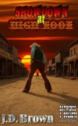 Showdown at High Noon
