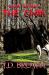 Naomi Shane's the Cabin : Wayward