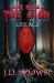 Naomi Shane's the Cabin : Lineage