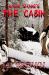 Naomi Shane's the Cabin : Rancor