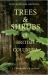 Trees and Shrubs of British Columbia