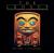 The Legacy : Tradition and Innovation in Northwest Coast Indian Art