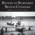 Return to Northern British Columbia : A Photojournal of Frank Swanell, 1929-39