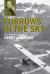 Furrows in the Sky : The Adventures of Gerry Andrews
