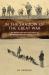 In the Shadow of the Great War : The Milligan and Hart Explorations of Northeastern British Columbia, 1913-14