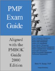 A Project Managers Guide to Enterprise Project Management