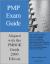A Project Managers Guide to Enterprise Project Management