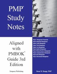A Project Managers Guide to Risk Management
